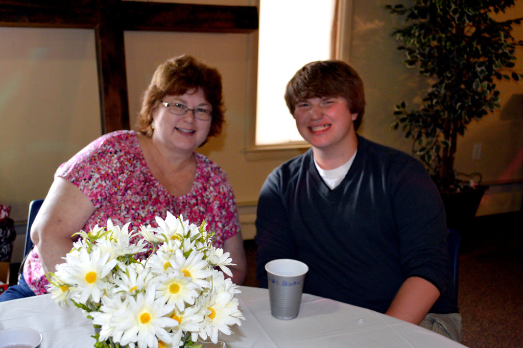 Emilys-Bridal-Shower-May-17-2015-119.jpg