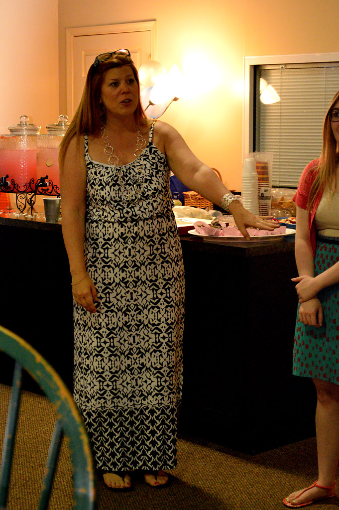 Emilys-Bridal-Shower-May-17-2015-145.jpg