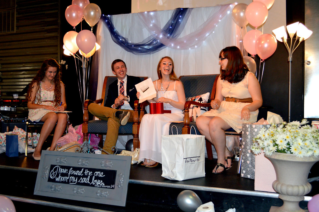 Emilys-Bridal-Shower-May-17-2015-175.jpg