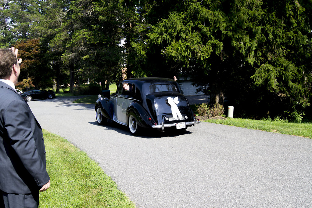 DSC09054fixed.jpg