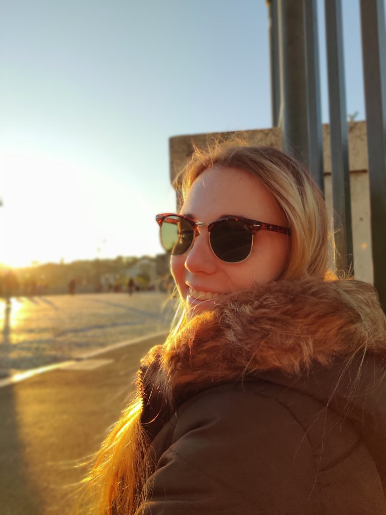 IMG-20191211-160745-Bokeh.jpg