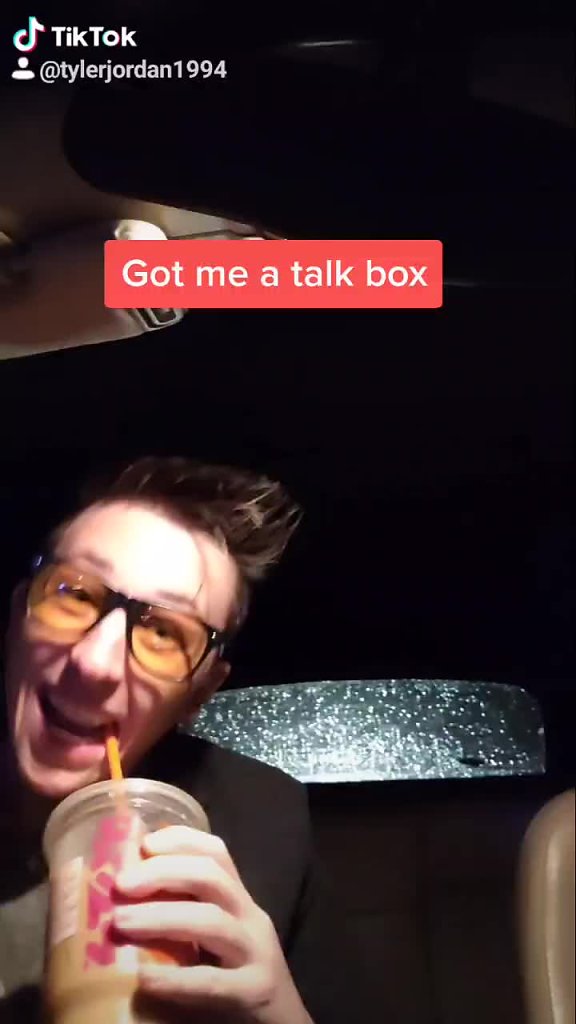 2020-02-06-055814360.mp4