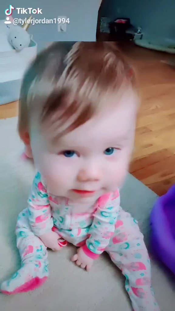 2021-01-19-061707877.mp4